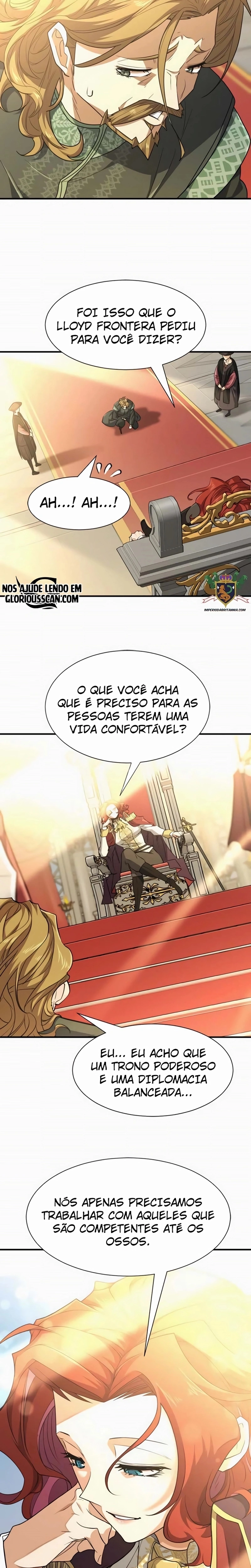 Página 21 do Capítulo 99