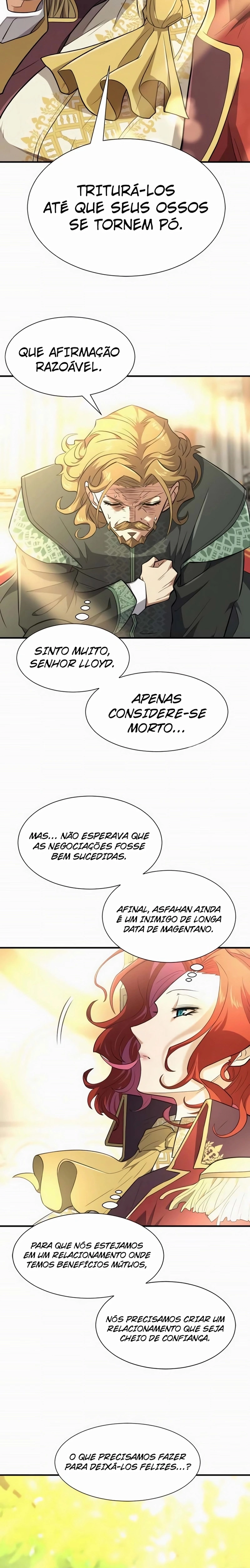 Página 22 do Capítulo 99