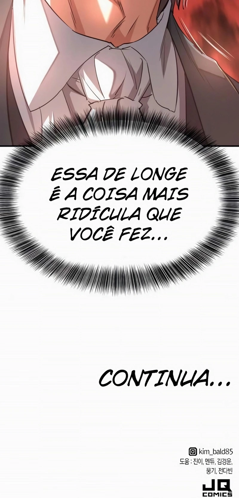 Página 27 do Capítulo 99