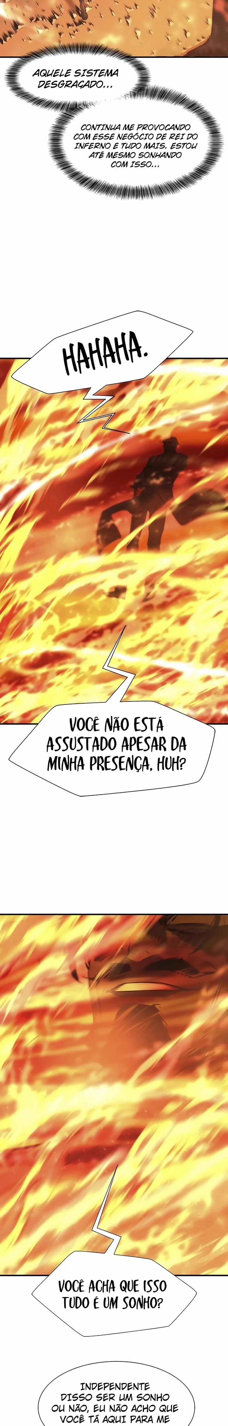 Página 7 do Capítulo 100