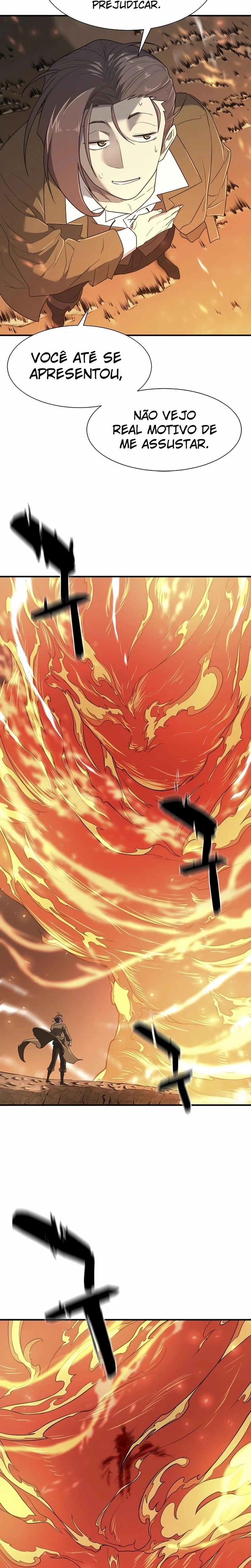 Página 8 do Capítulo 100