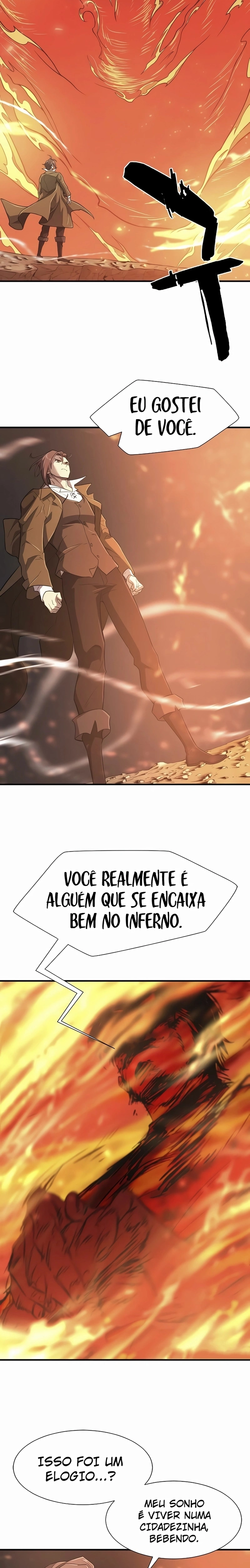 Página 9 do Capítulo 100
