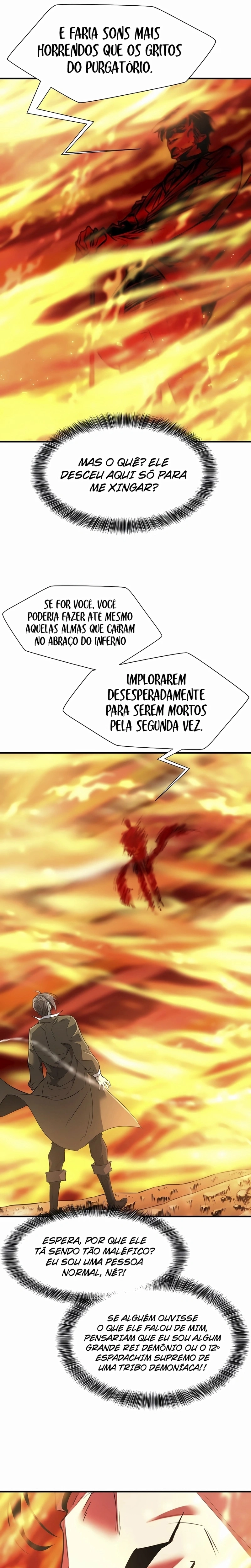 Página 11 do Capítulo 100