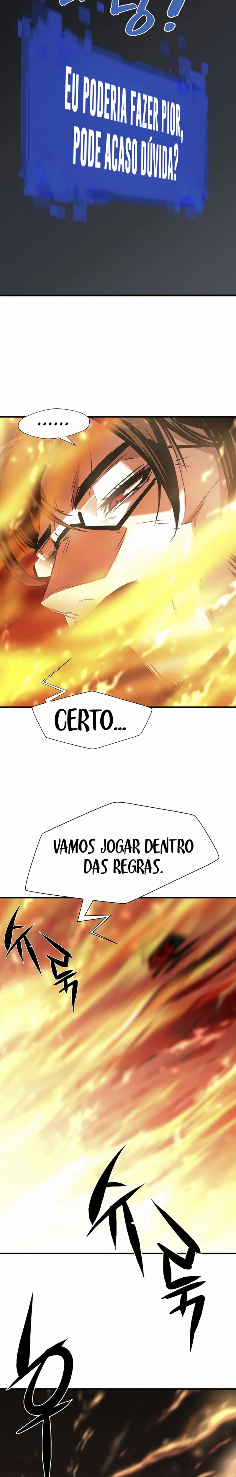 Página 15 do Capítulo 100