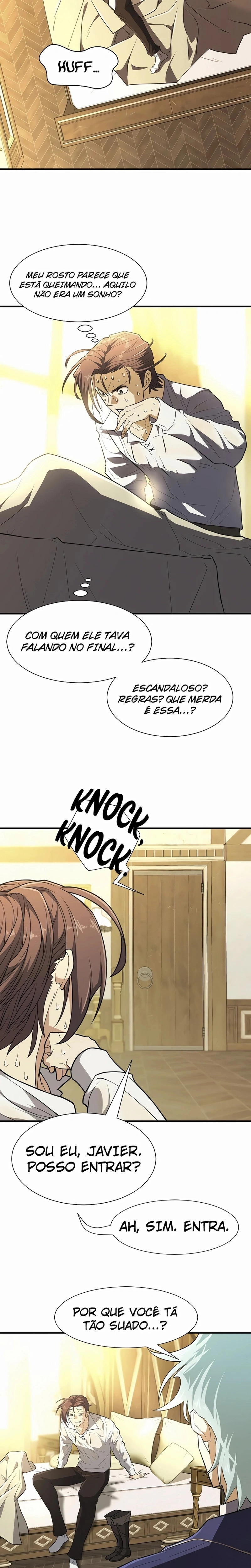 Página 17 do Capítulo 100
