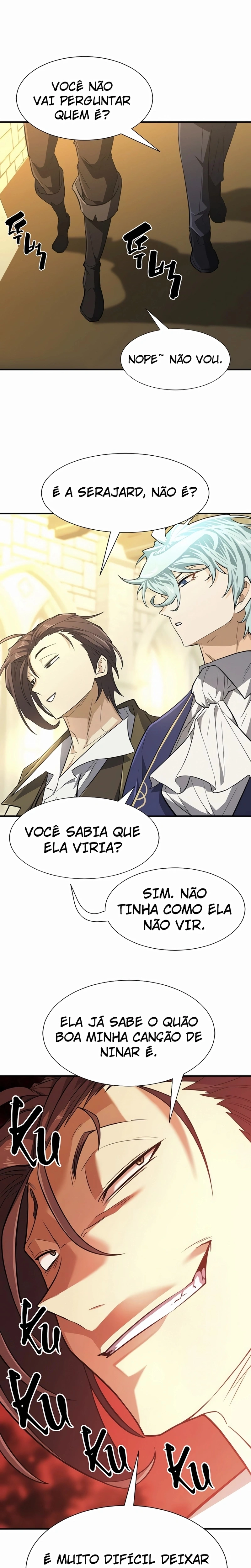 Página 19 do Capítulo 100
