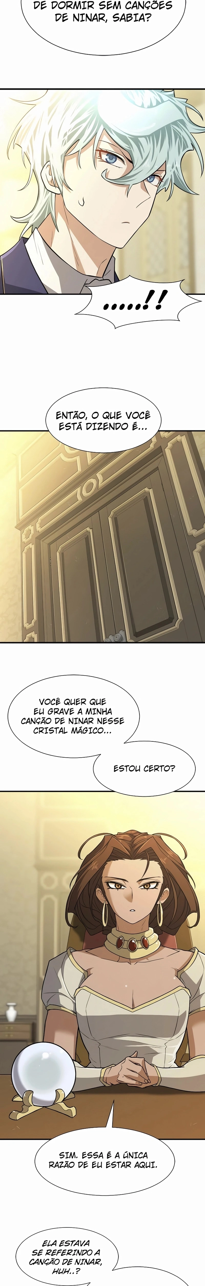 Página 20 do Capítulo 100