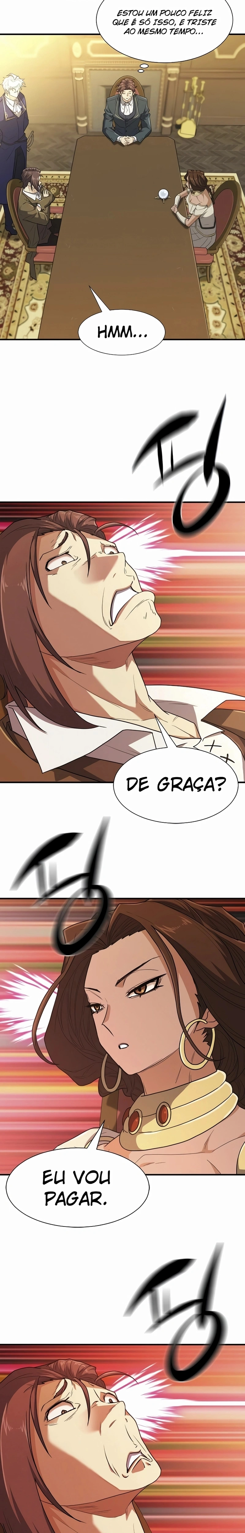 Página 21 do Capítulo 100