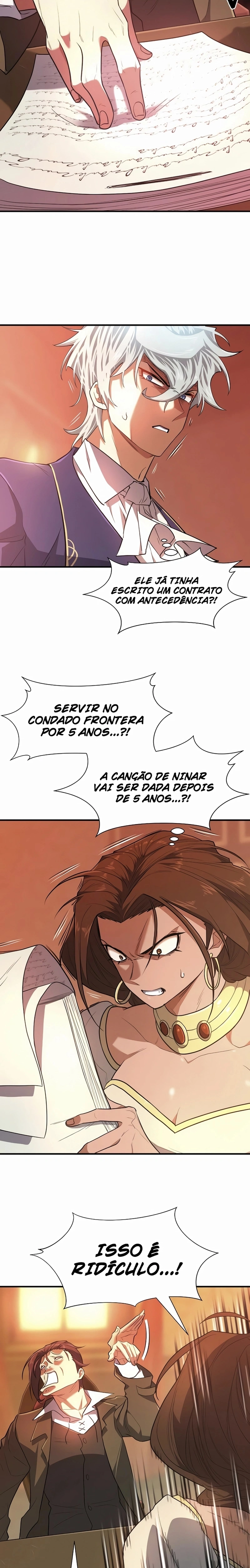 Página 23 do Capítulo 100