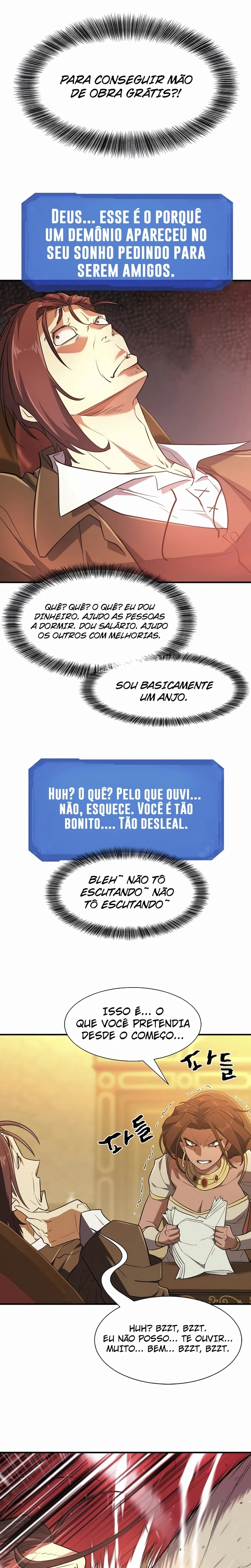 Página 25 do Capítulo 100