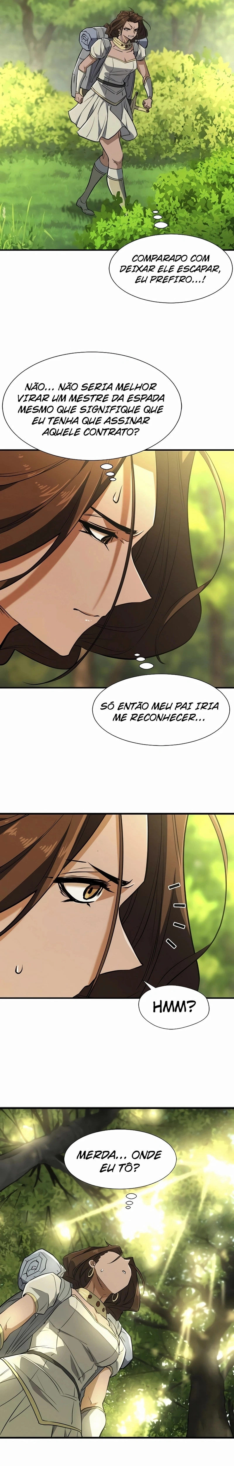 Página 27 do Capítulo 100