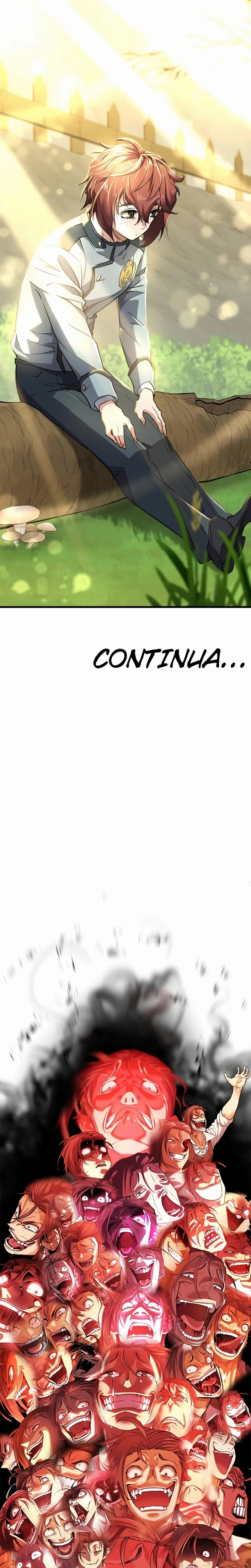 Página 29 do Capítulo 100