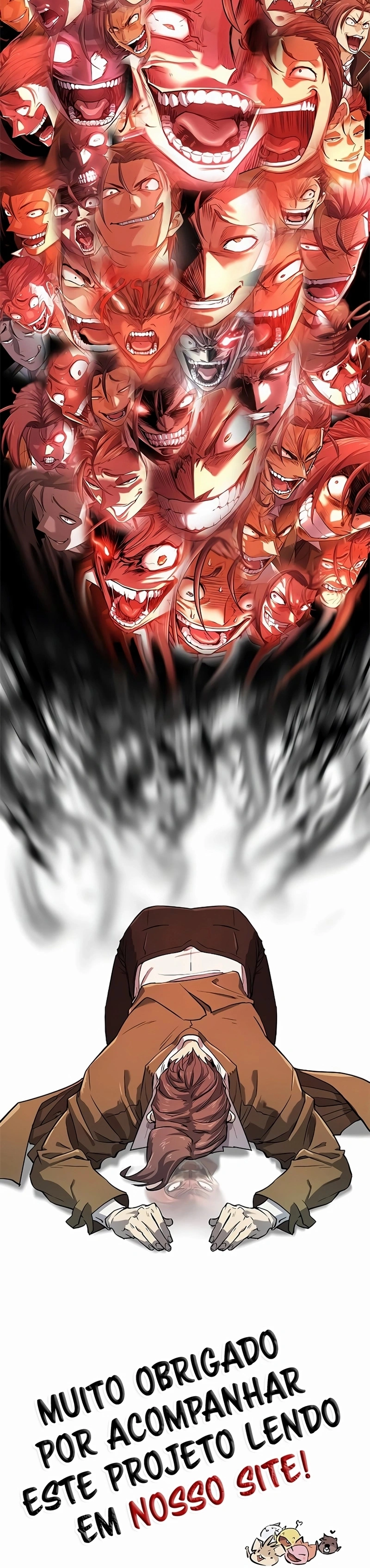 Página 30 do Capítulo 100
