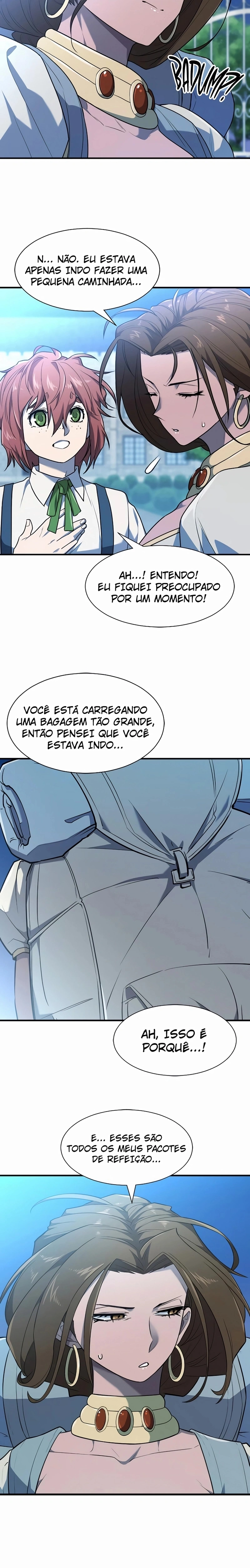 Página 2 do Capítulo 102