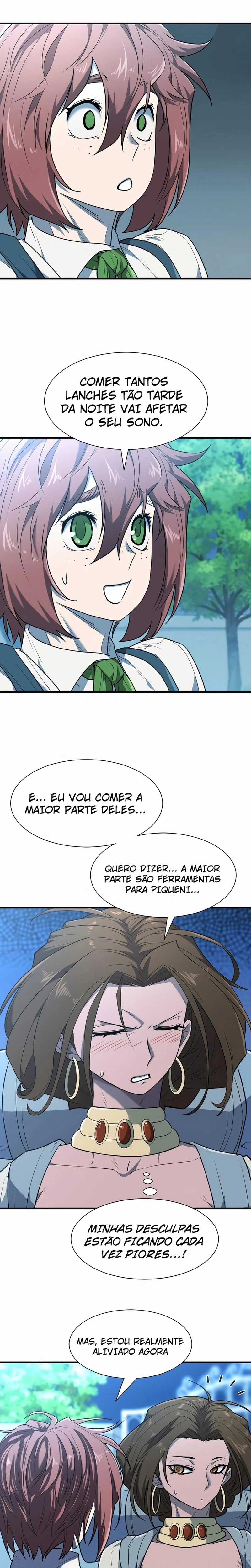 Página 3 do Capítulo 102