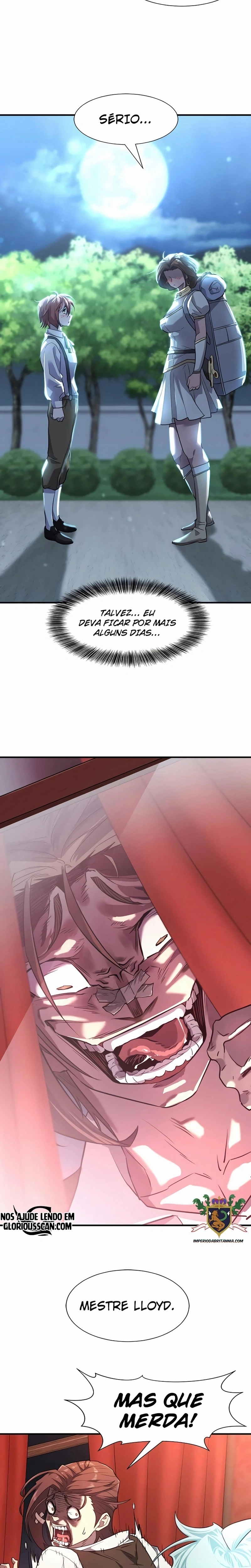 Página 5 do Capítulo 102