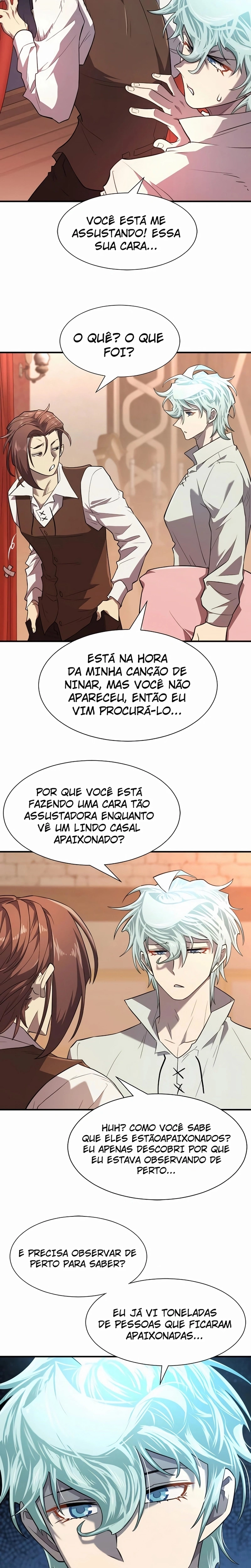Página 6 do Capítulo 102