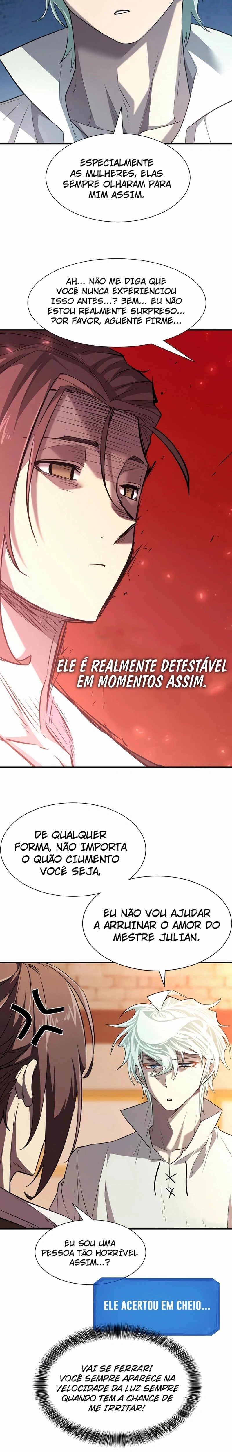 Página 7 do Capítulo 102