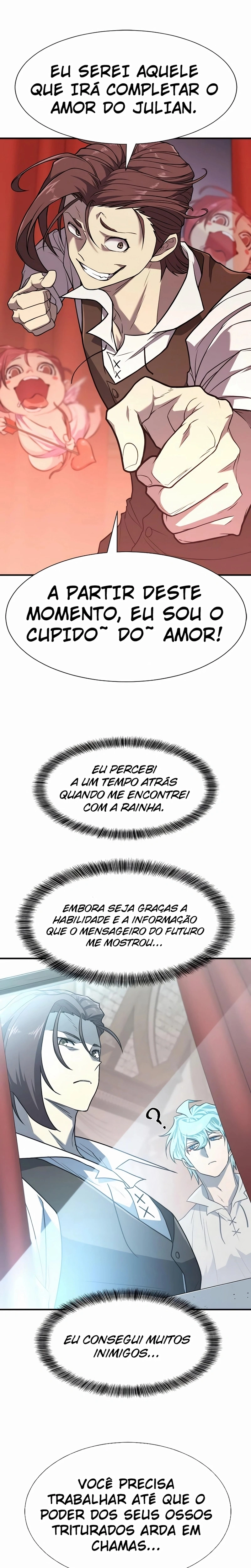 Página 8 do Capítulo 102