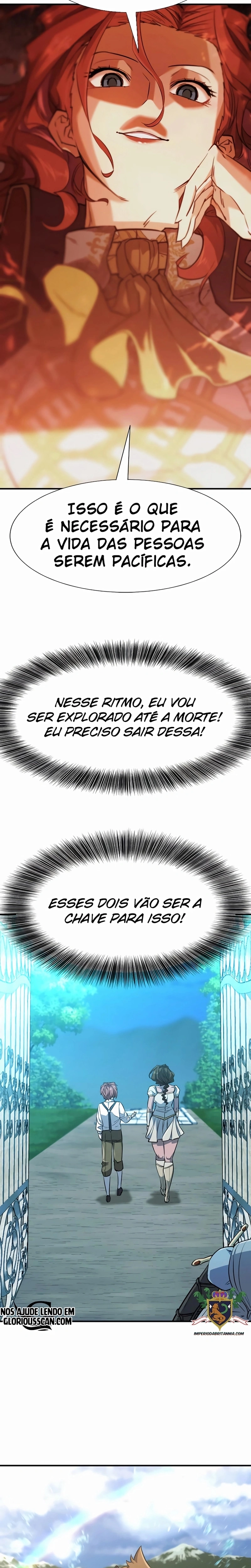 Página 9 do Capítulo 102