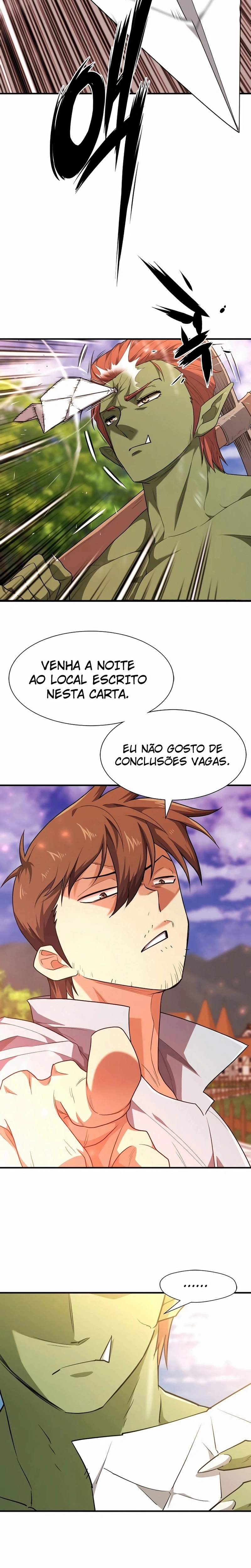 Página 12 do Capítulo 102