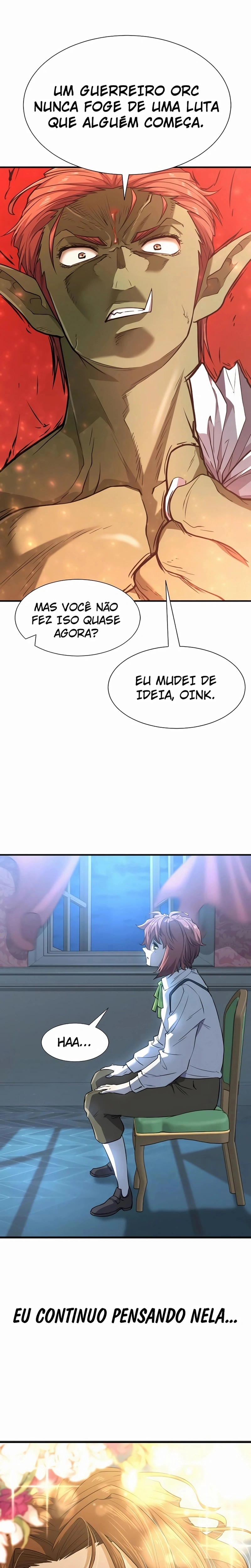Página 13 do Capítulo 102