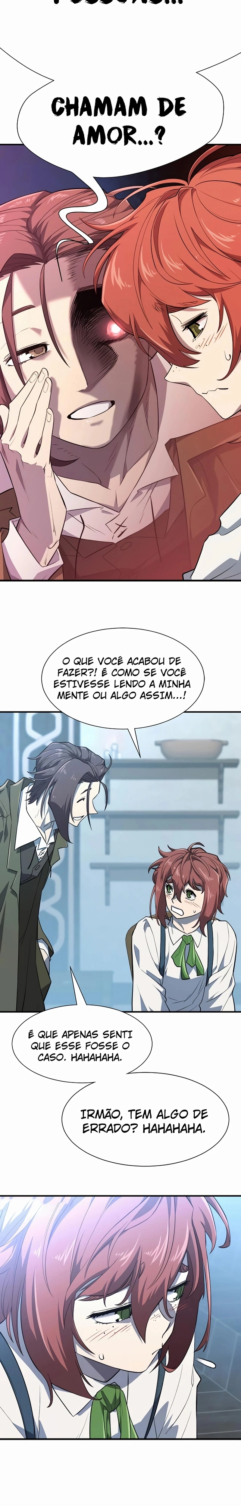 Página 15 do Capítulo 102