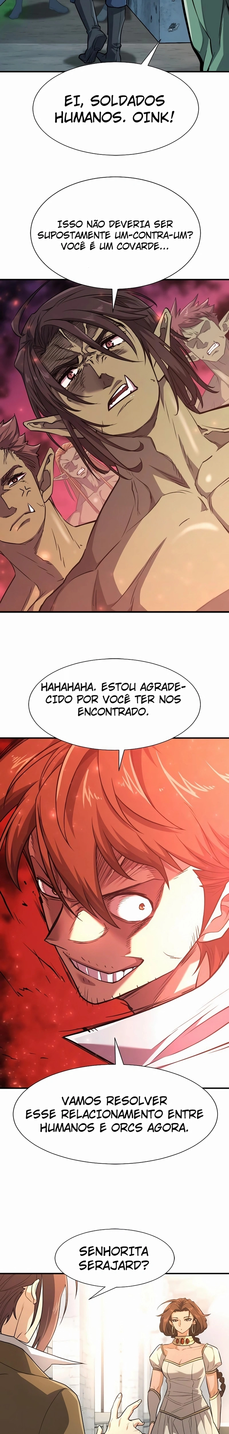 Página 18 do Capítulo 102