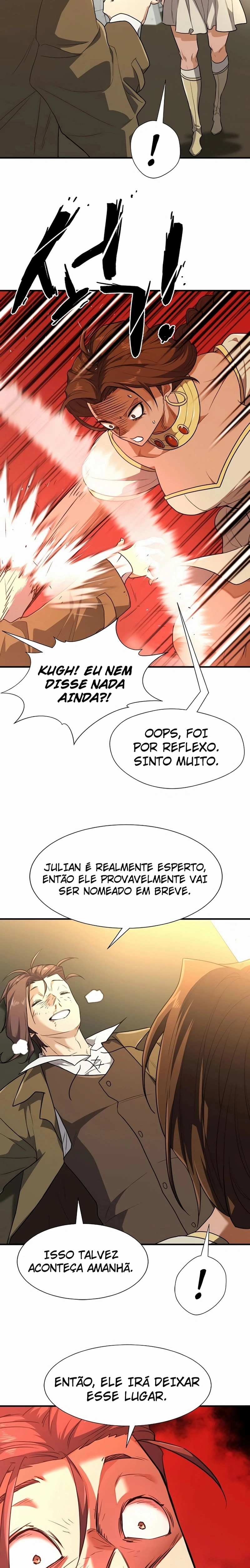 Página 19 do Capítulo 102