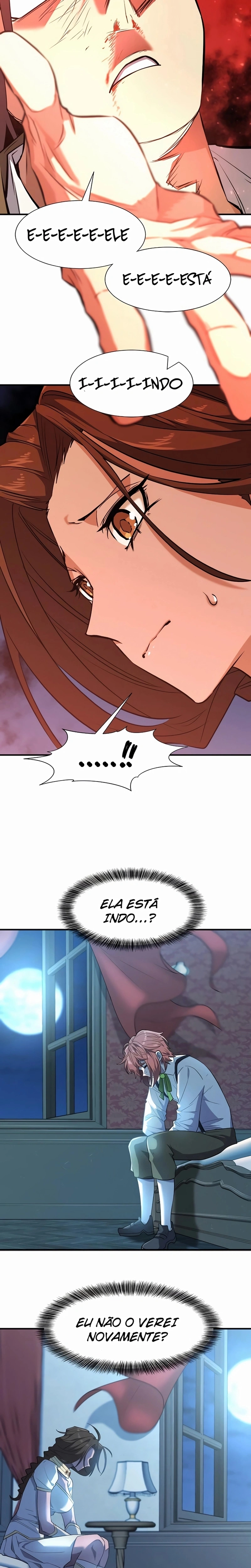Página 20 do Capítulo 102
