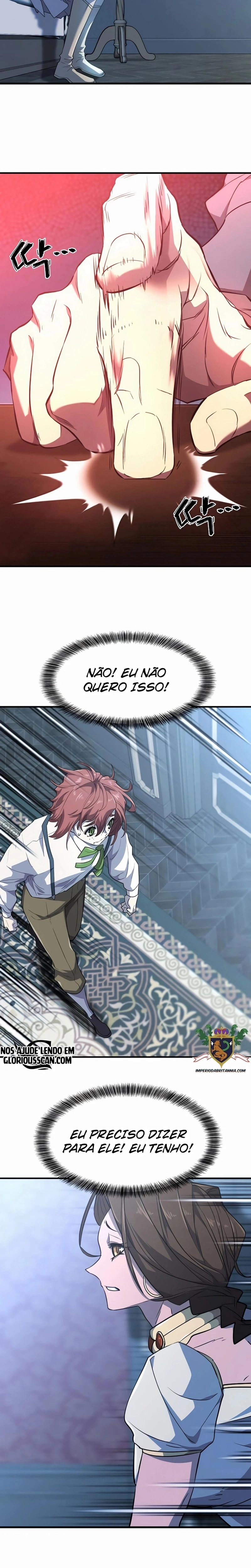 Página 21 do Capítulo 102