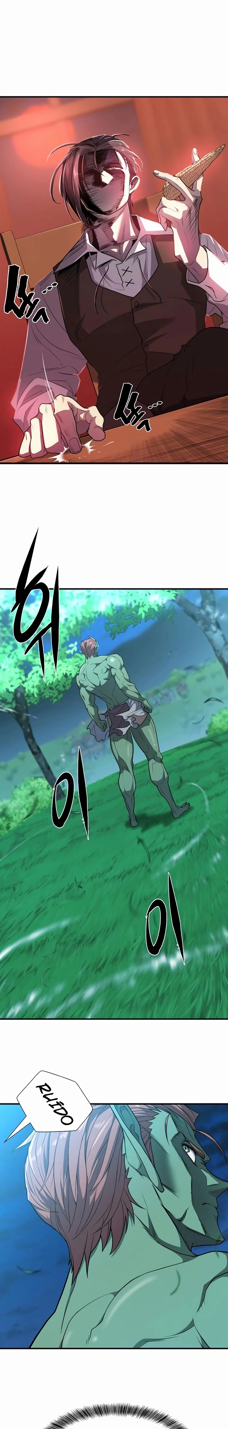 Página 22 do Capítulo 102
