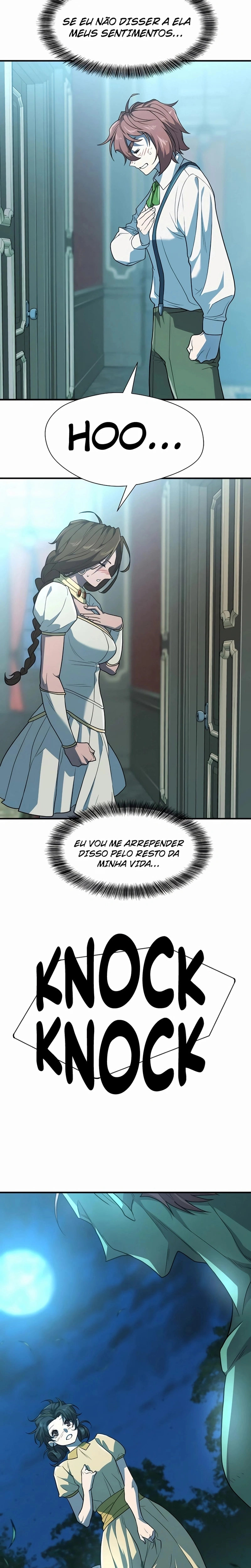 Página 23 do Capítulo 102