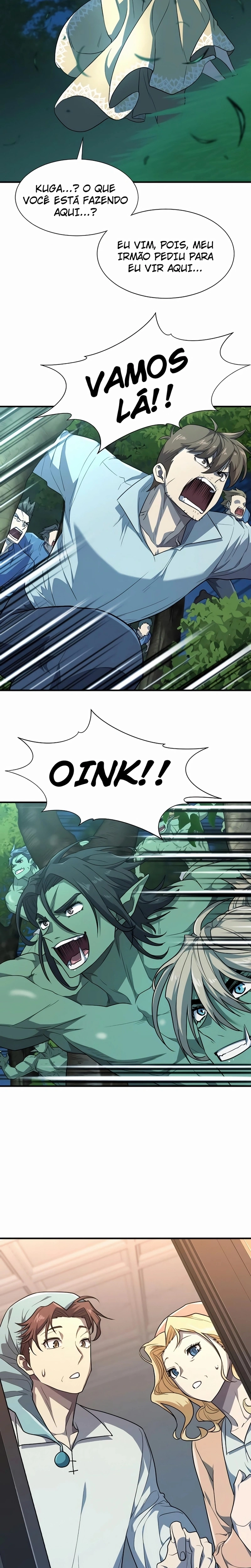 Página 24 do Capítulo 102