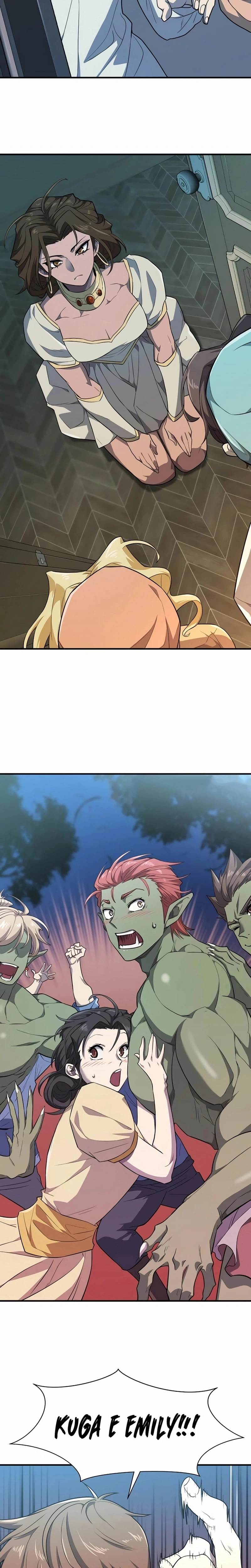 Página 25 do Capítulo 102