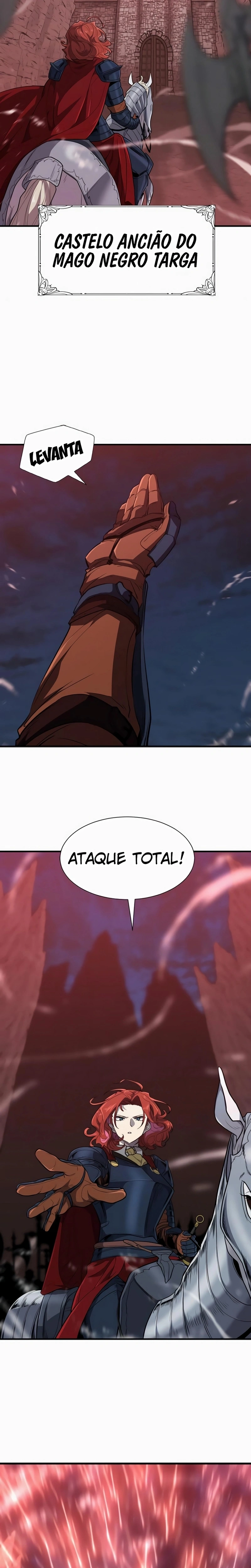 Página 2 do Capítulo 103
