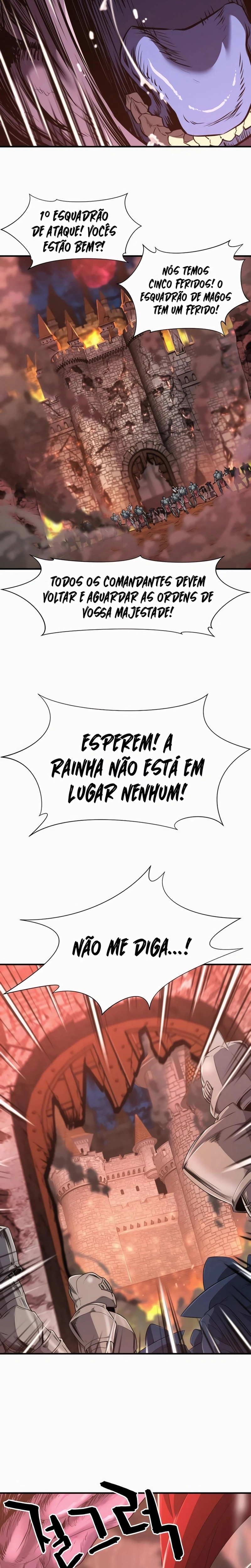 Página 8 do Capítulo 103
