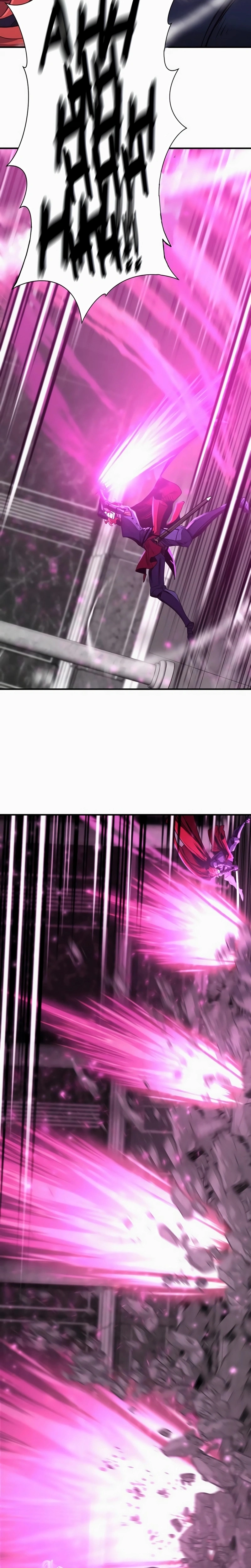 Página 10 do Capítulo 103