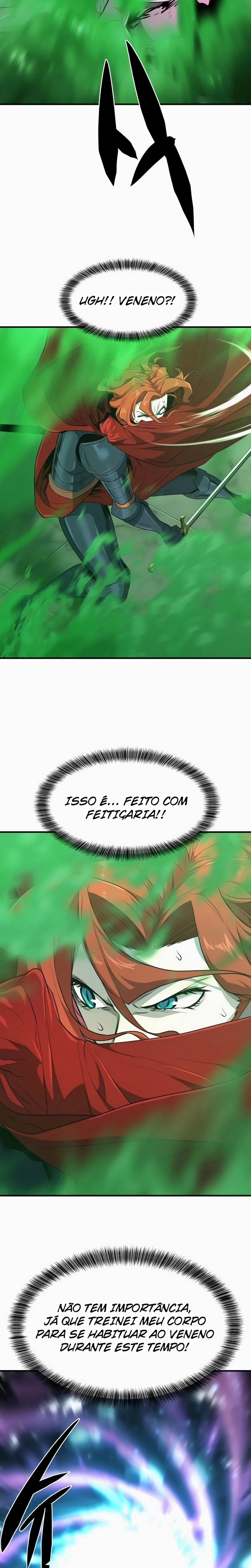 Página 12 do Capítulo 103