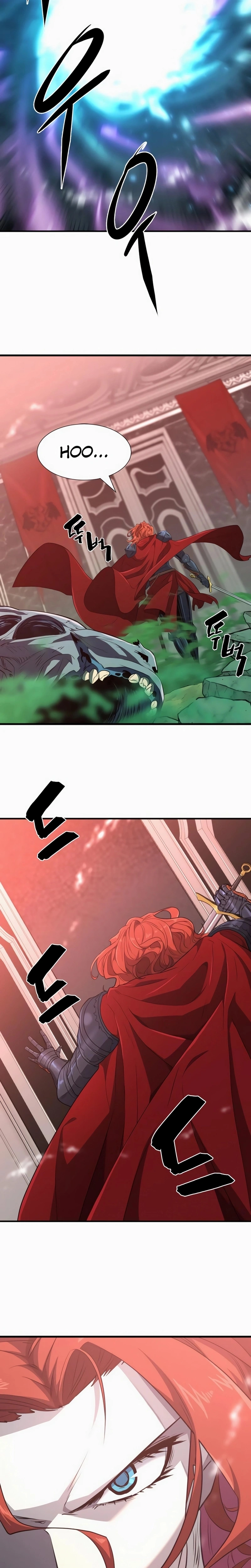 Página 13 do Capítulo 103