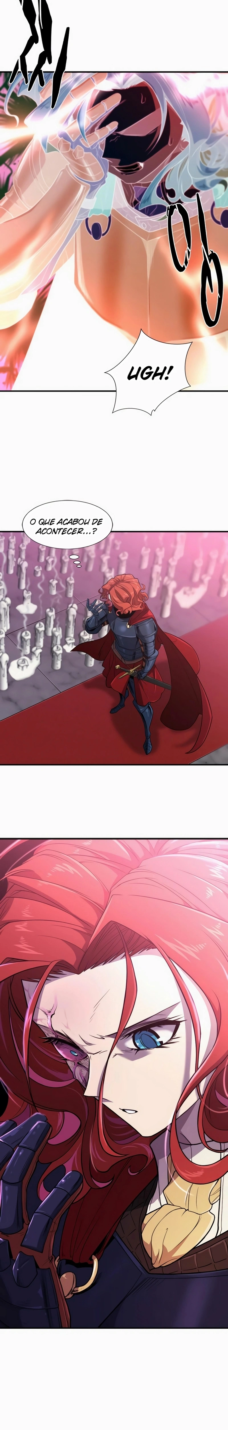 Página 17 do Capítulo 103