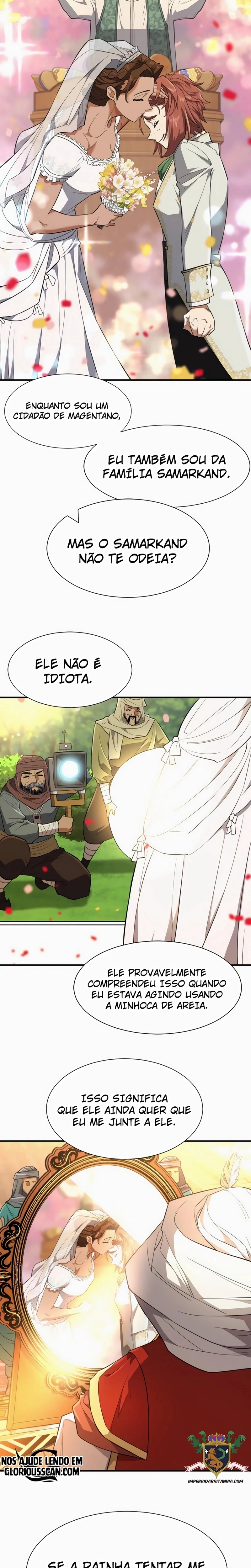 Página 21 do Capítulo 103
