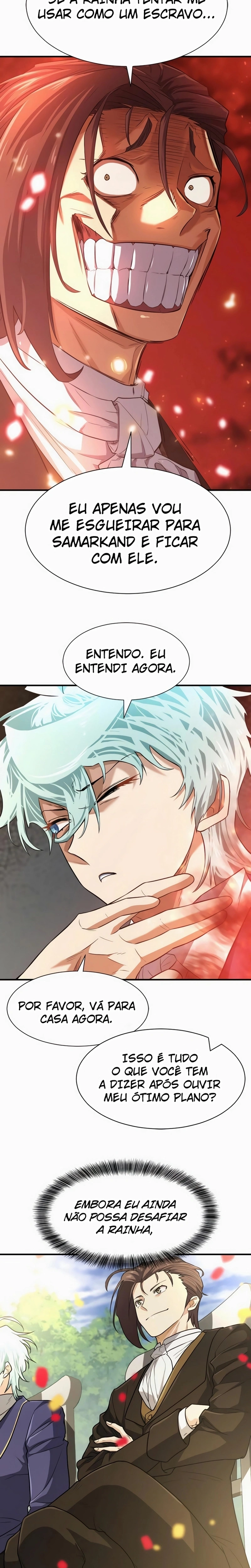 Página 22 do Capítulo 103