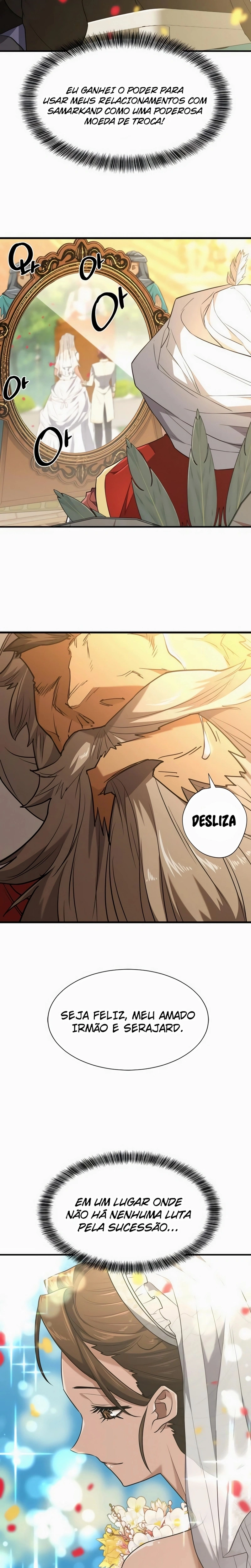 Página 23 do Capítulo 103