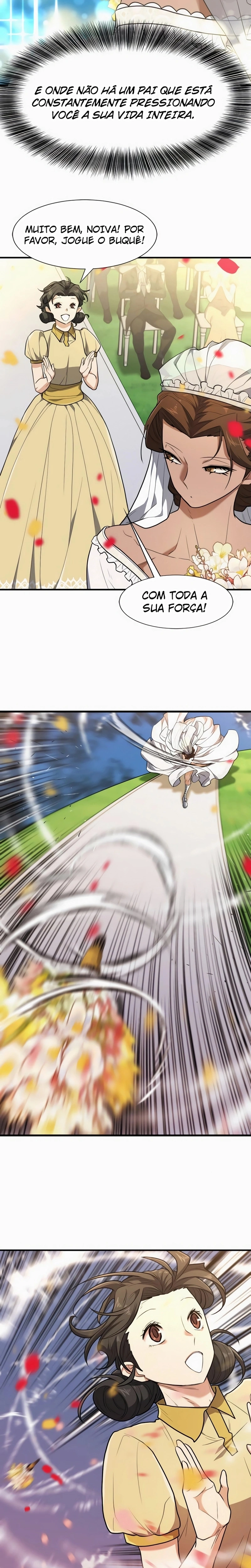 Página 24 do Capítulo 103