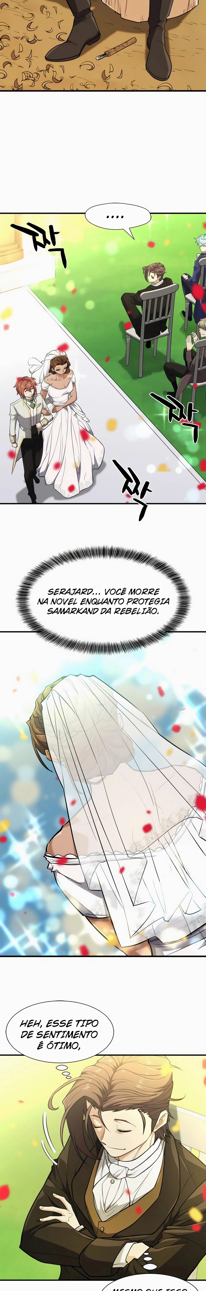 Página 26 do Capítulo 103