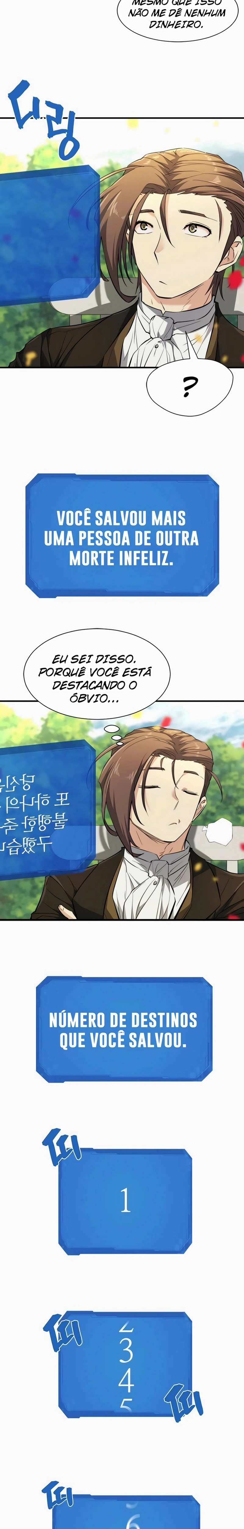 Página 27 do Capítulo 103
