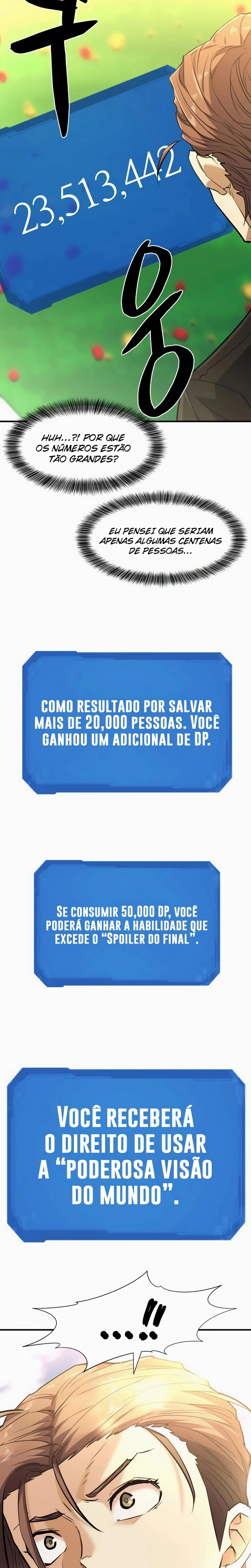 Página 29 do Capítulo 103