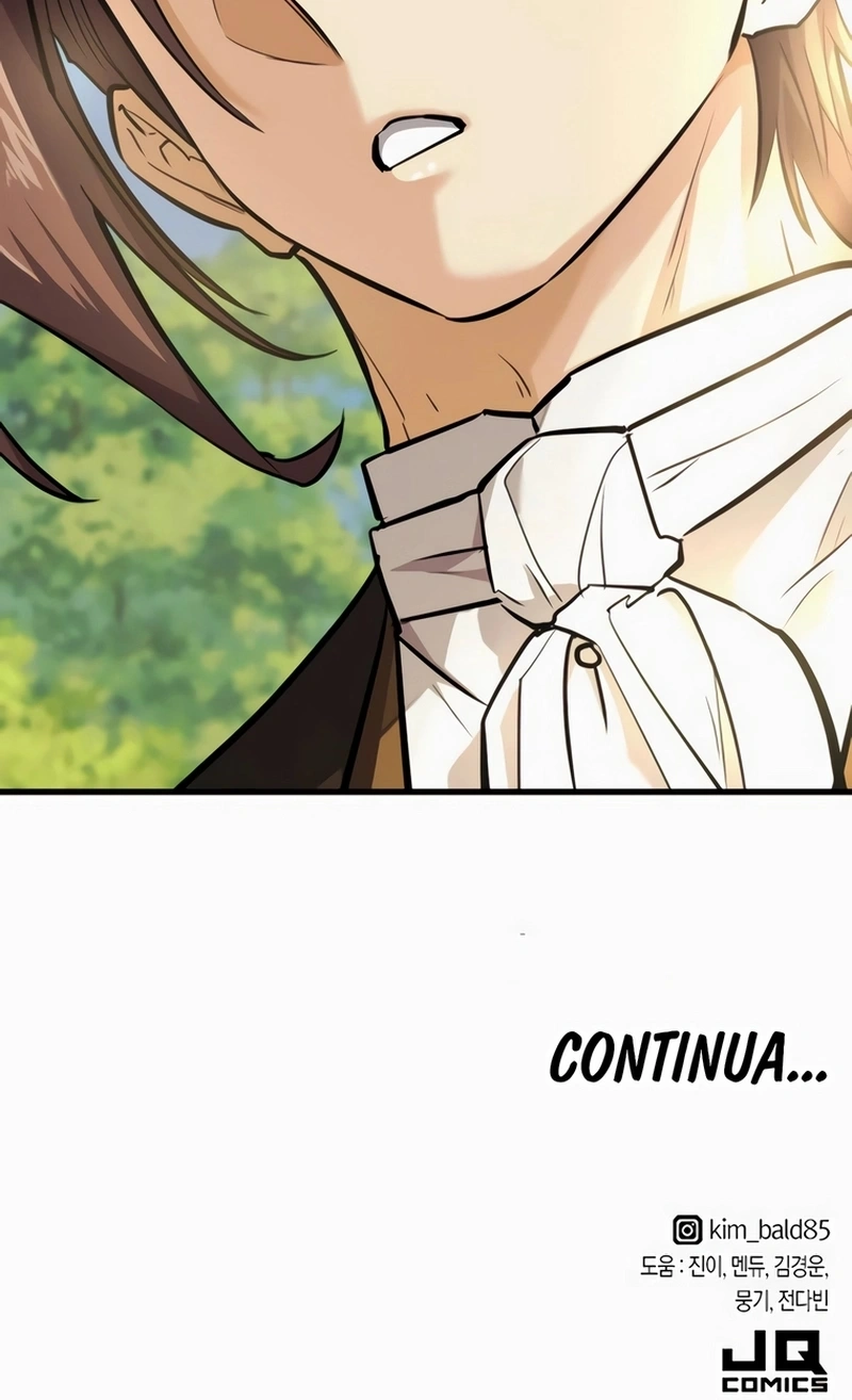 Página 30 do Capítulo 103