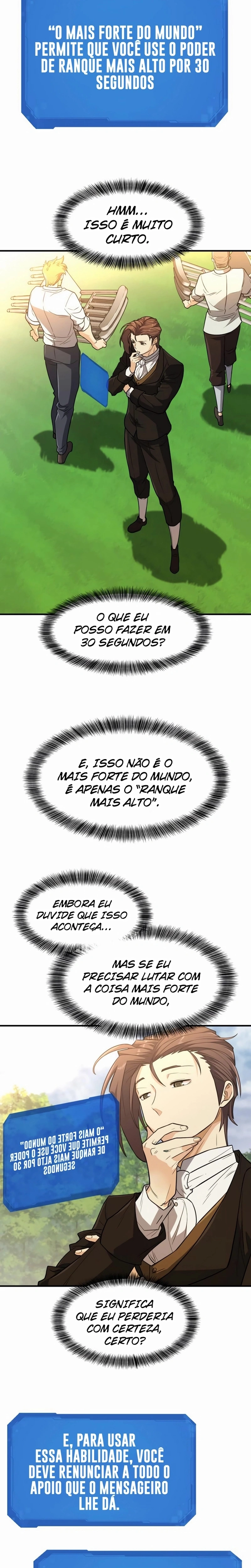 Página 4 do Capítulo 104